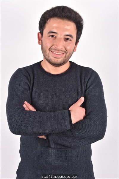 Denizli Cast Ajans Ferdi 81359