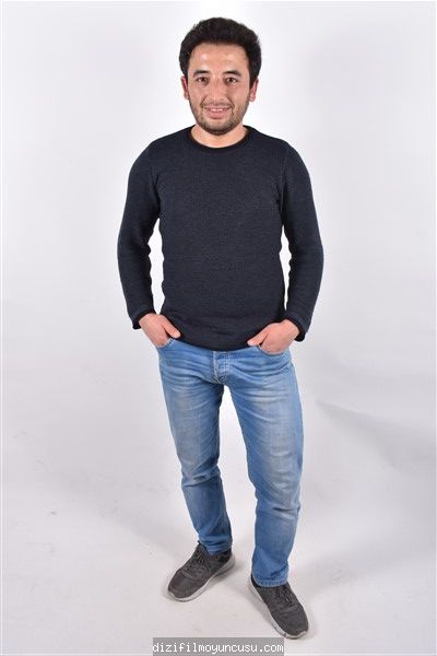 Denizli Cast Ajans Ferdi 81360