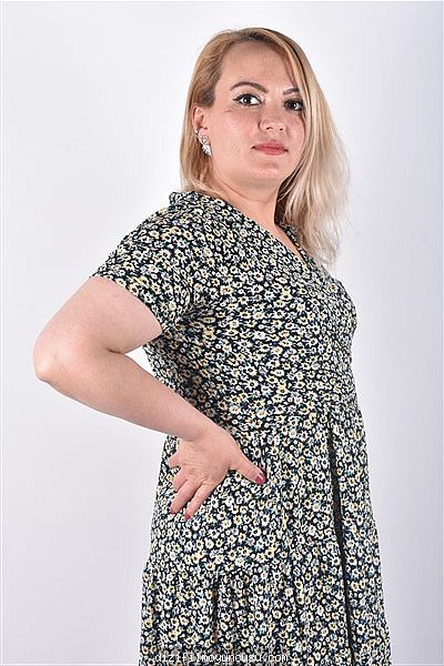 Aksaray Cast Ajans Gülizar 271269