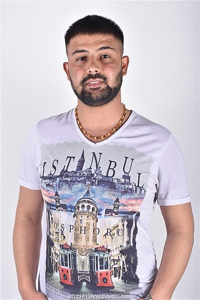 Çanakkale Cast Ajans Emrullah 271313