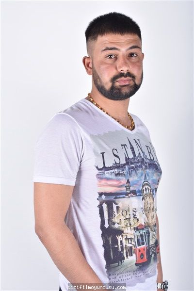 Çanakkale Cast Ajans Emrullah 81297