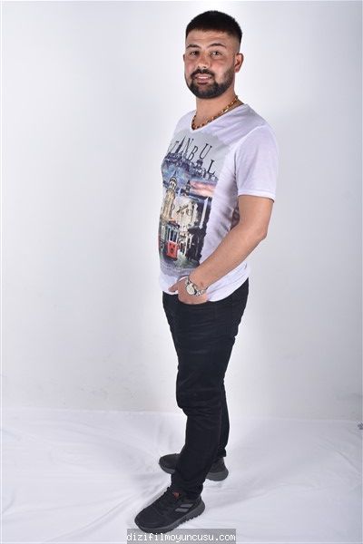 Çanakkale Cast Ajans Emrullah 81298