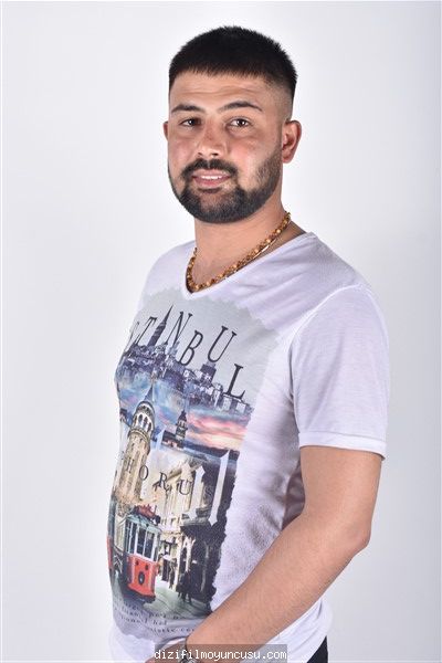 Çanakkale Cast Ajans Emrullah 81299