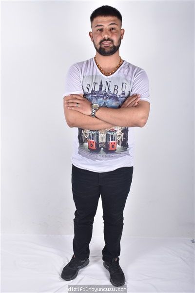 Çanakkale Cast Ajans Emrullah 81300