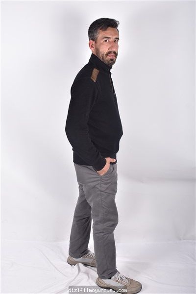 Çanakkale Cast Ajans Hamidullah 81373