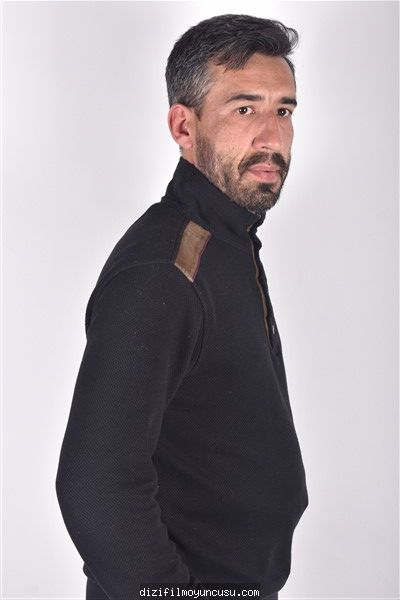 Çanakkale Cast Ajans Hamidullah 81374