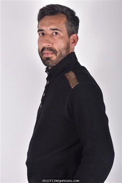 Çanakkale Cast Ajans Hamidullah 81375