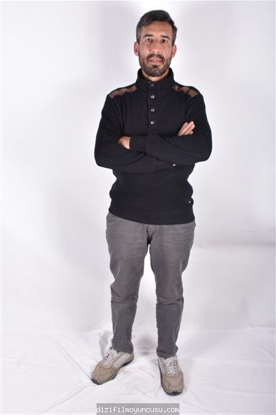 Çanakkale Cast Ajans Hamidullah 81376
