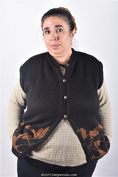 Aksaray Cast Ajans Handal 271238