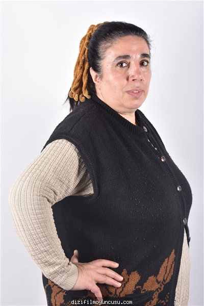 Aksaray Cast Ajans Handal 81136