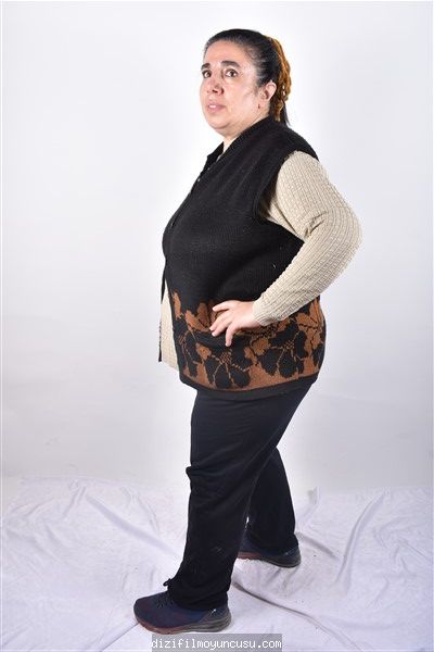 Aksaray Cast Ajans Handal 81137