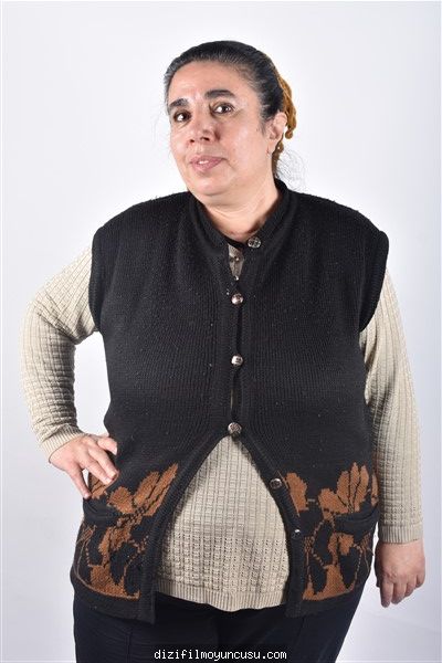 Aksaray Cast Ajans Handal 81139