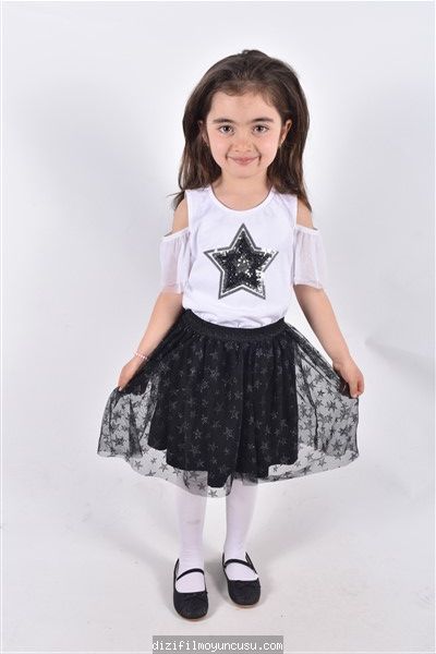 Denizli Cast Ajans Eslem 81269