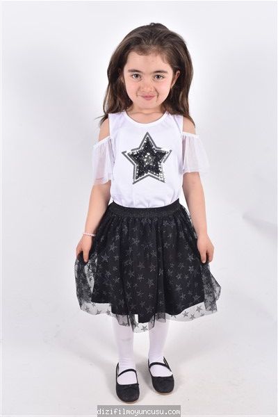 Denizli Cast Ajans Eslem 81270
