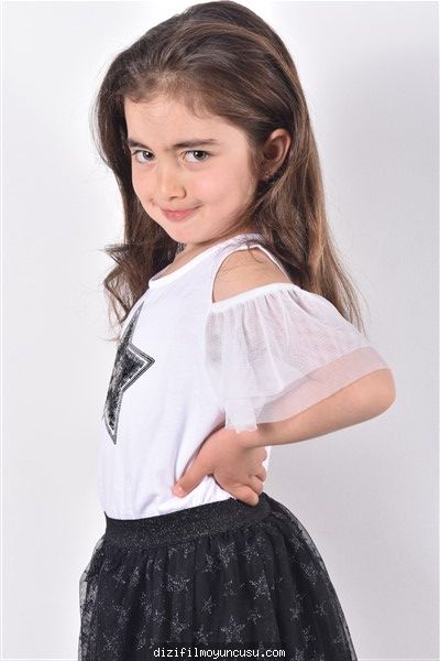 Denizli Cast Ajans Eslem 81271