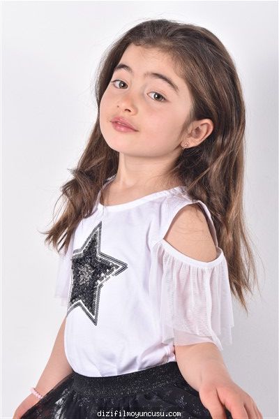Denizli Cast Ajans Eslem 81272