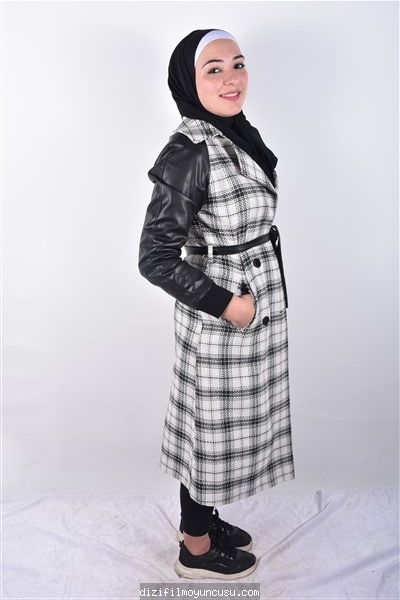 Aksaray Cast Ajans Hibe 80960