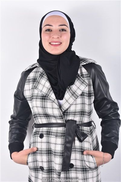 Aksaray Cast Ajans Hibe 80961