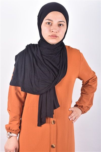 Aksaray Cast Ajans Oyuncusu Hüsniye