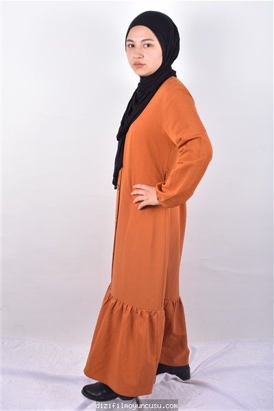 Aksaray Cast Ajans Hüsniye 81012