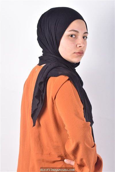 Aksaray Cast Ajans Hüsniye 81015