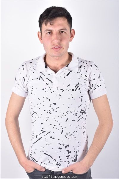 Aksaray Cast Ajans İbrahim 81026
