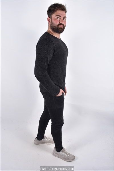 Denizli Cast Ajans İbrahim 81337
