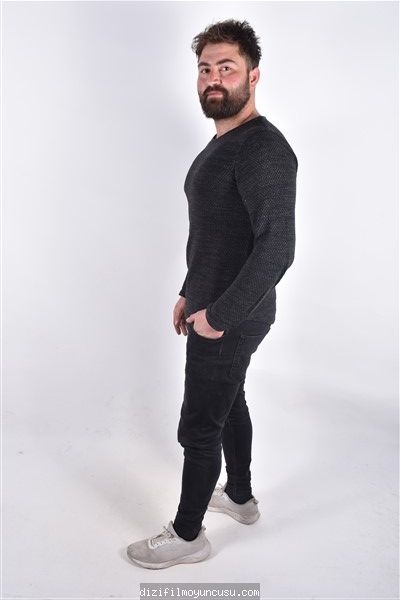 Denizli Cast Ajans İbrahim 81338
