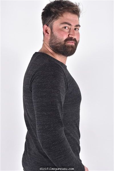 Denizli Cast Ajans İbrahim 81340