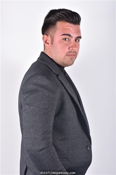 Aksaray Cast Ajans İsmail 81156