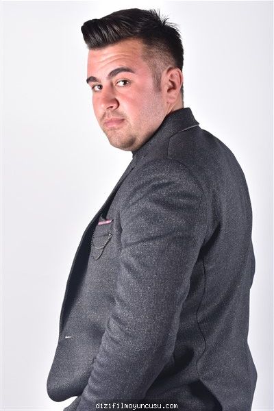 Aksaray Cast Ajans İsmail 81158