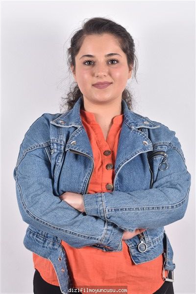 Denizli Cast Ajans Kimia 81294