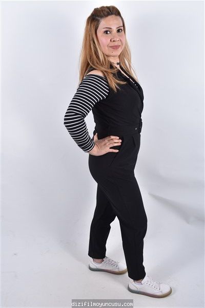 Denizli Cast Ajans Mariya 81289