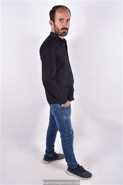 Denizli Cast Ajans Mehmet 81233