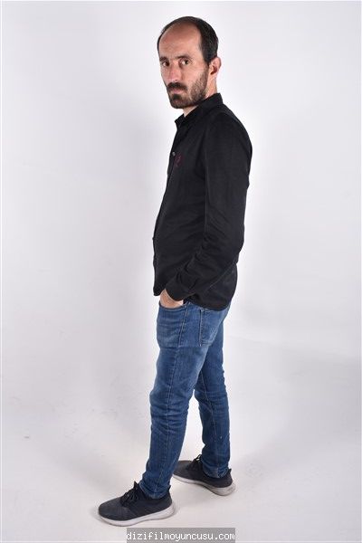 Denizli Cast Ajans Mehmet 81234