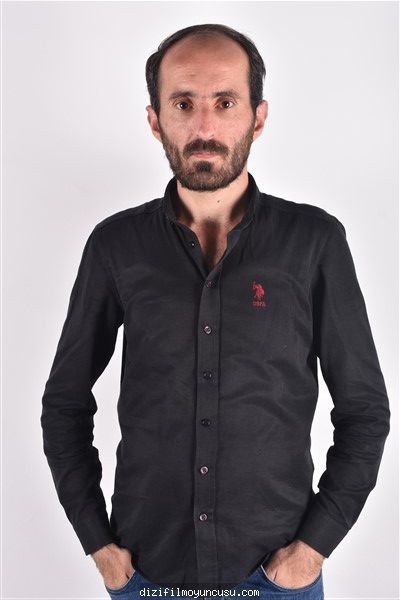 Denizli Cast Ajans Mehmet 81235