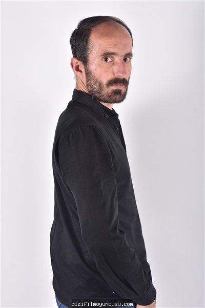 Denizli Cast Ajans Mehmet 81236