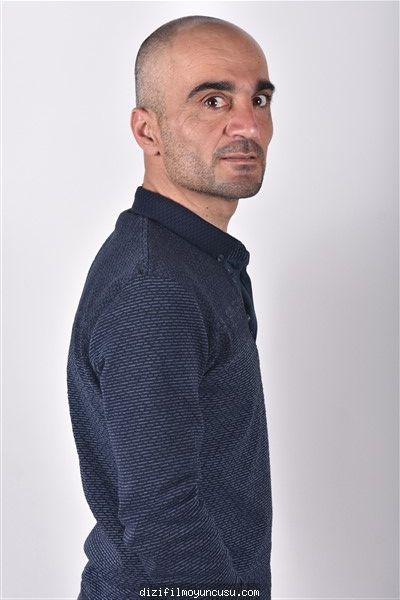 Çanakkale Cast Ajans Mehmet 81325