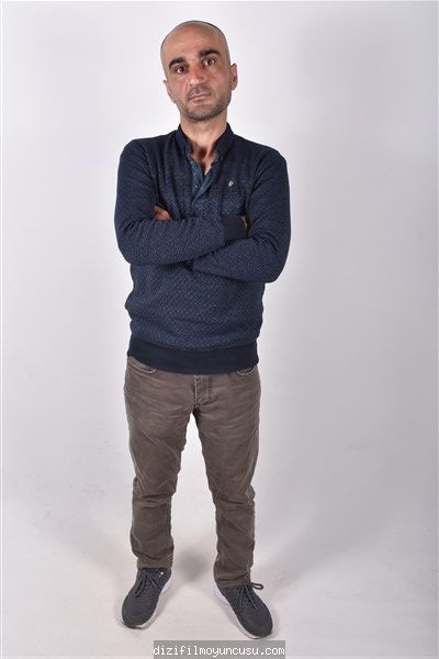 Çanakkale Cast Ajans Mehmet 81326