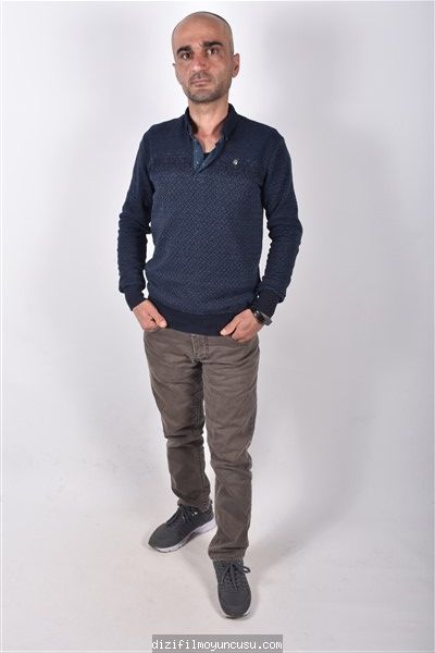 Çanakkale Cast Ajans Mehmet 81327