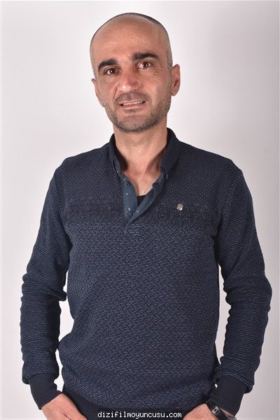 Çanakkale Cast Ajans Mehmet 81328