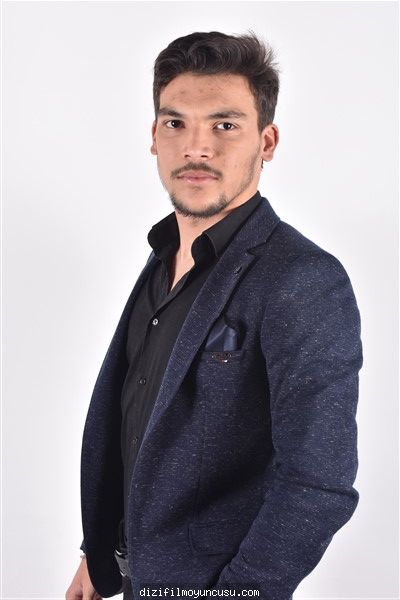 Denizli Cast Ajans Mehmet 81341