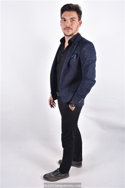 Denizli Cast Ajans Mehmet 81342