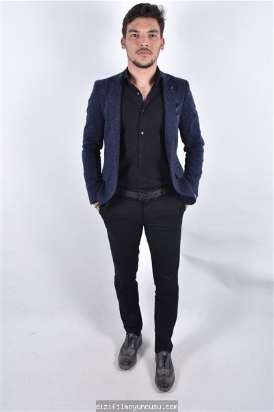 Denizli Cast Ajans Mehmet 81343