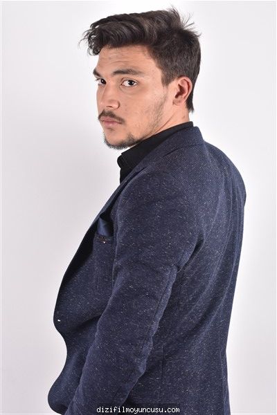Denizli Cast Ajans Mehmet 81344