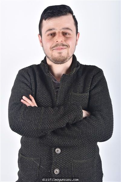 Aksaray Cast Ajans Muhammed 80978
