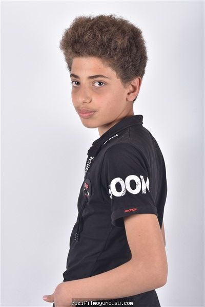 Çanakkale Cast Ajans Muhammed 81218