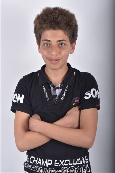 Çanakkale Cast Ajans Muhammed 81220