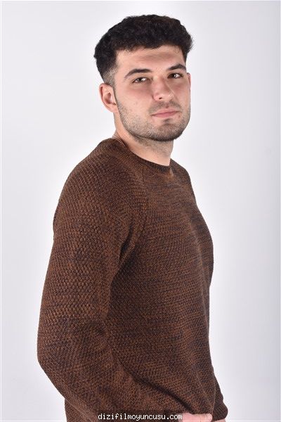 Tekirdağ Cast Ajans Murat 81329