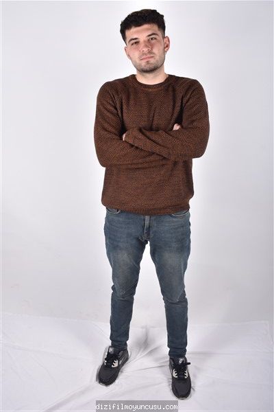 Tekirdağ Cast Ajans Murat 81331